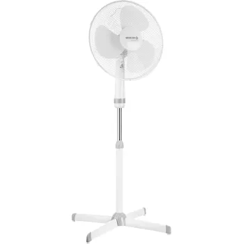 Sencor SFN 4047WH-EUE3
