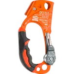 Climbing Technology Quick Roll pravý