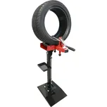 B-Tires Ruční roztahovák patek SD-2