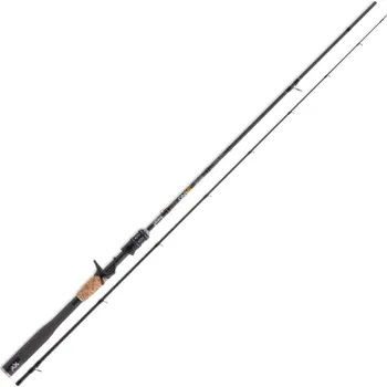 Rybářský prut Doiyo prut Saino C 662MH 1,98m 12-36g