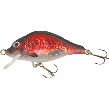 Mistrall wobler Carp Floater 9cm 28g vzor 065