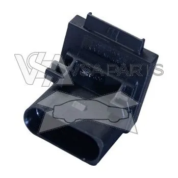 ABS UNIQUE Halluv snímač otáček