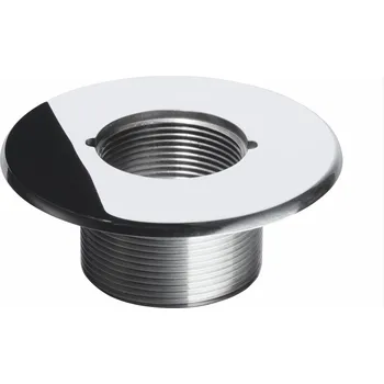 Základní prvek Vamila nerez