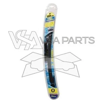 Stěrač COMPASS Stěrač plochý FLAT MULTI 280mm