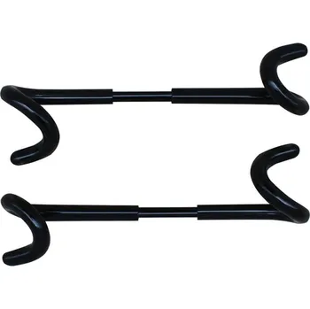 Držák Sonik Handy Hook 2ks