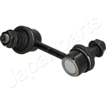 Zavěšení kol Tyč/vzpěra, stabilizátor JAPANPARTS SI-H42R