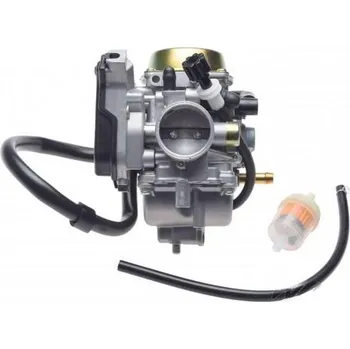 Karburátor Karburátor Suzuki LTV400