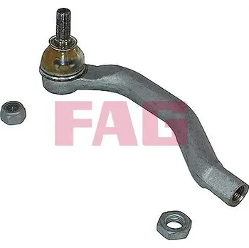 Táhlo řízení Hlava příčného táhla řízení Schaeffler FAG 840 1504 10