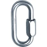 Singing Rock Mailona malá ovál