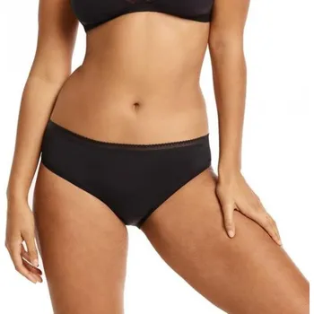 Kalhotky Absorpční kalhotky Love Luna Midi (absorpce 40 ml) Velikost: 4XL