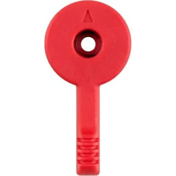 Nářadí pro automobil Přepínací páka, rázový šroubovák KS TOOLS 515.1200-R027P