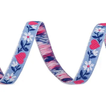 Krojová vzorovka šíře 9 mm