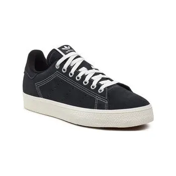 Pánská obuv Sneakersy adidas Stan Smith CS ID2042 Černá 46_23