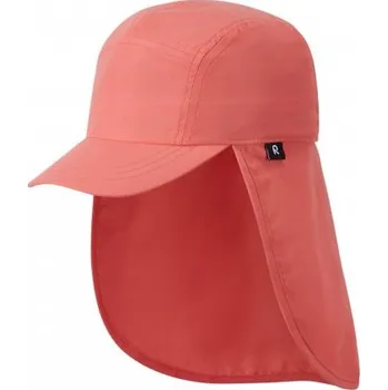 Čepice Reima Dětská letní čepice 5300152A-3240 Biitsi, 56