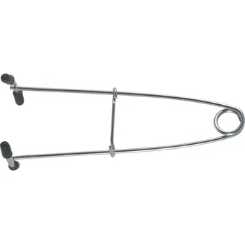 Saenger rozvírač tlamy 18 cm