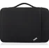 pouzdro na notebook Lenovo ThinkPad Fitted Sleeve 4X40N18009 14"