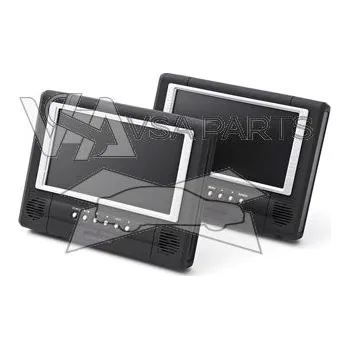 DVD film ORIGINÁLNÍ DÍL DVD přehrávač