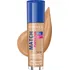 Make-up Rimmel London Match Perfection tekutý make-up SPF20 30 ml