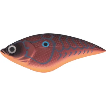 Doiyo wobler Sosa 71, 7,1 cm, 13 g, vzor RC