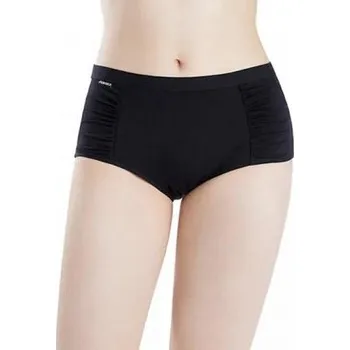 Kalhotky Extrémně absorpční kalhotky LADA 2 (absorpce 150 ml) Velikost: XL