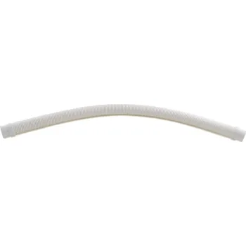 Hubice k vysavači BARACUDA - HADICE BÍLÁ PACER