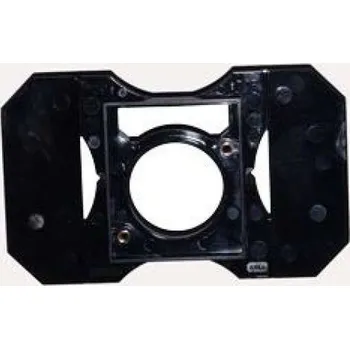 ZÁKLADNA ZÁSUVKY ABB TIME, ELEMENT, NEO, ARBO+TANGO - 5730U-A67107