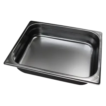 GASTRONÁDOBA GN1/2-200 (2 KS)