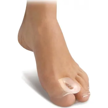 Svorto 049 Korektor meziprstní, vel. 42-46 (3)