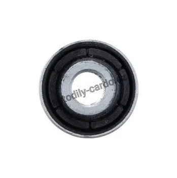 Opravná sada podvozku a pohonu kol Uložení, řídící mechanismus LEMFÖRDER (LMI 31940 01)