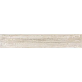 Obklad Board - dekor 19,8x119,8 DDTVG023