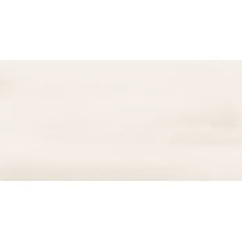 Obklad Poem - obkládačka 30x60 světle šedá, tl.8 mm WADVK575