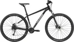 Cannondale Trail 7 29'' černé 2023