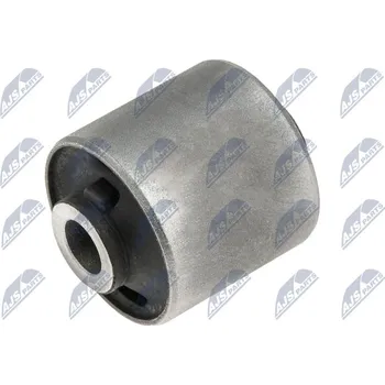 Zavěšení kol Uložení, řídicí mechanismus NTY ZTT-TY-017D