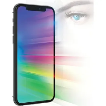 INVISIBLESHIELD ZAGG Invisible Shield Elite sklo iPhone XS Max/11 Pro Max 200103882