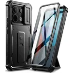 Tech Protect Kevlar Cam Plus pro Xiaomi…