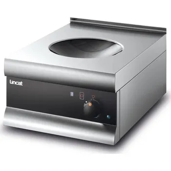Vařič Lincat Limited PLOTNA INDUKČNÍ SLI3W
