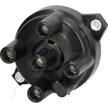 Rozdělovač Víko rozdělovače ASHIKA 121-03-309