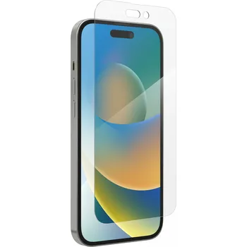 INVISIBLESHIELD ZAGG Invisible Shield Elite AntiGlare sklo iPhone 14 Pro 200110145