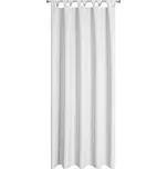 Eurofirany Garden bílý