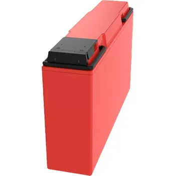 Trakční baterie Enersys PowerSafe SBS EON 210F, 12V, 205Ah (SBS210F)