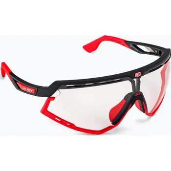 Rudy Project Defender SP527406-0001