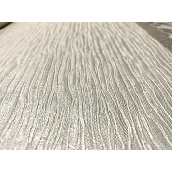 Tapeta CIGL32623 Marburg omyvatelná luxusní vliesová tapeta na zeď City Glam 2023, velikost 10,05 m x 53 cm