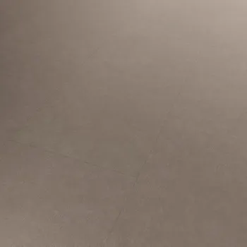 Domácí ventilátor b!design Designová podlaha SPC, Pompei, 609,6 × 304,8 × 4 mm&nbsp;106100312