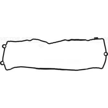 Těsnění motoru Těsnění, kryt hlavy válce VICTOR REINZ 71-21266-00