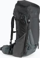 Deuter Futura Air Trek 50 + 10 l