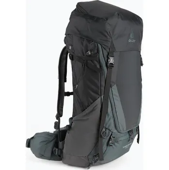 Deuter Futura Air Trek 50 + 10 l