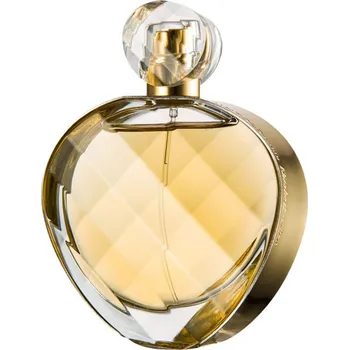 Dámský parfém Elizabeth Arden Untold Absolu Parfemovaná voda - Tester 100ml, dámske