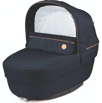 Peg Pérego Culla Elite Blue Shine