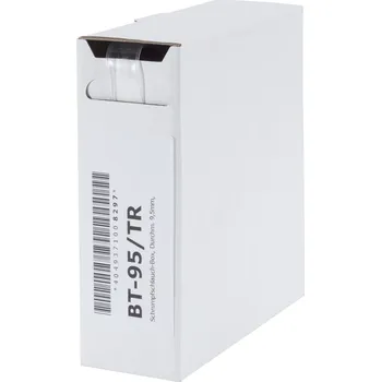 Sommer Cable BT-95/TR