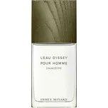 Issey Miyake L'Eau d'Issey Pour Homme Eau & Cedre Toaletní voda EDT 100ml, pánske